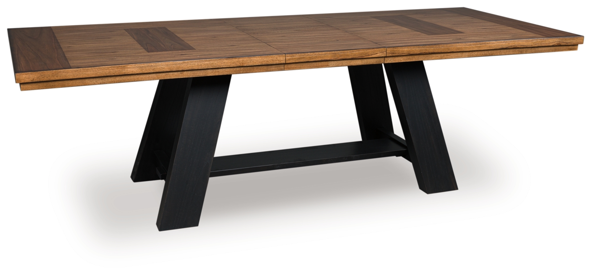 Dining Extension Table