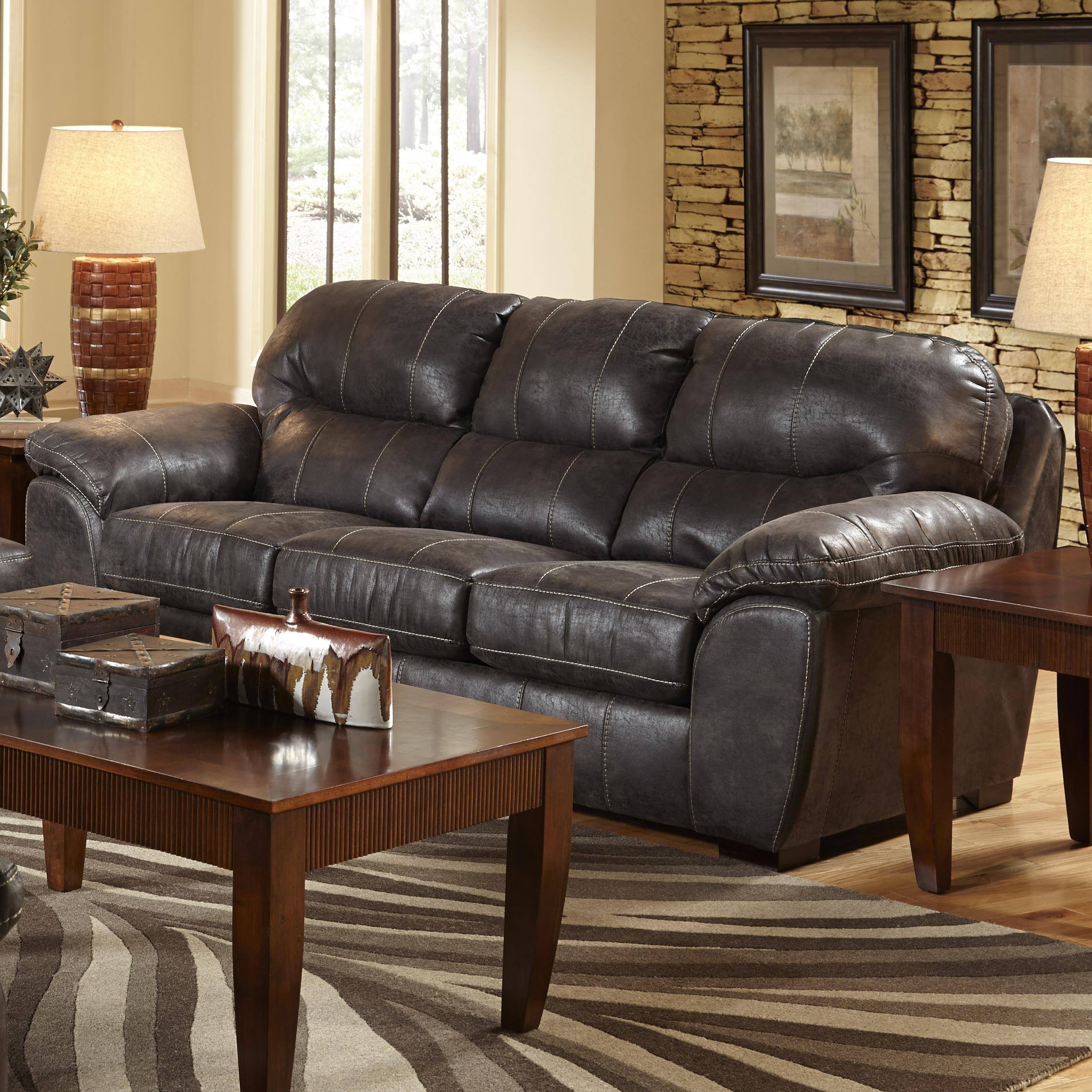 3d85fbda4e5f48b3a89e421db94778