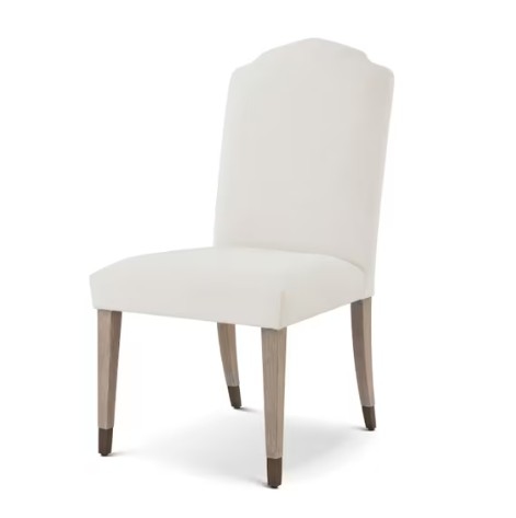 Wharton Dining Side Chair