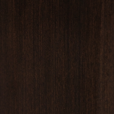 Queen Panel Hdbd/Ftbd/Slats