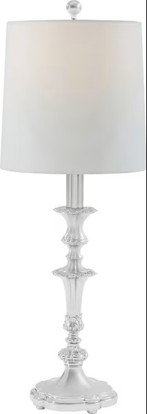 Brianna Buffet Lamp