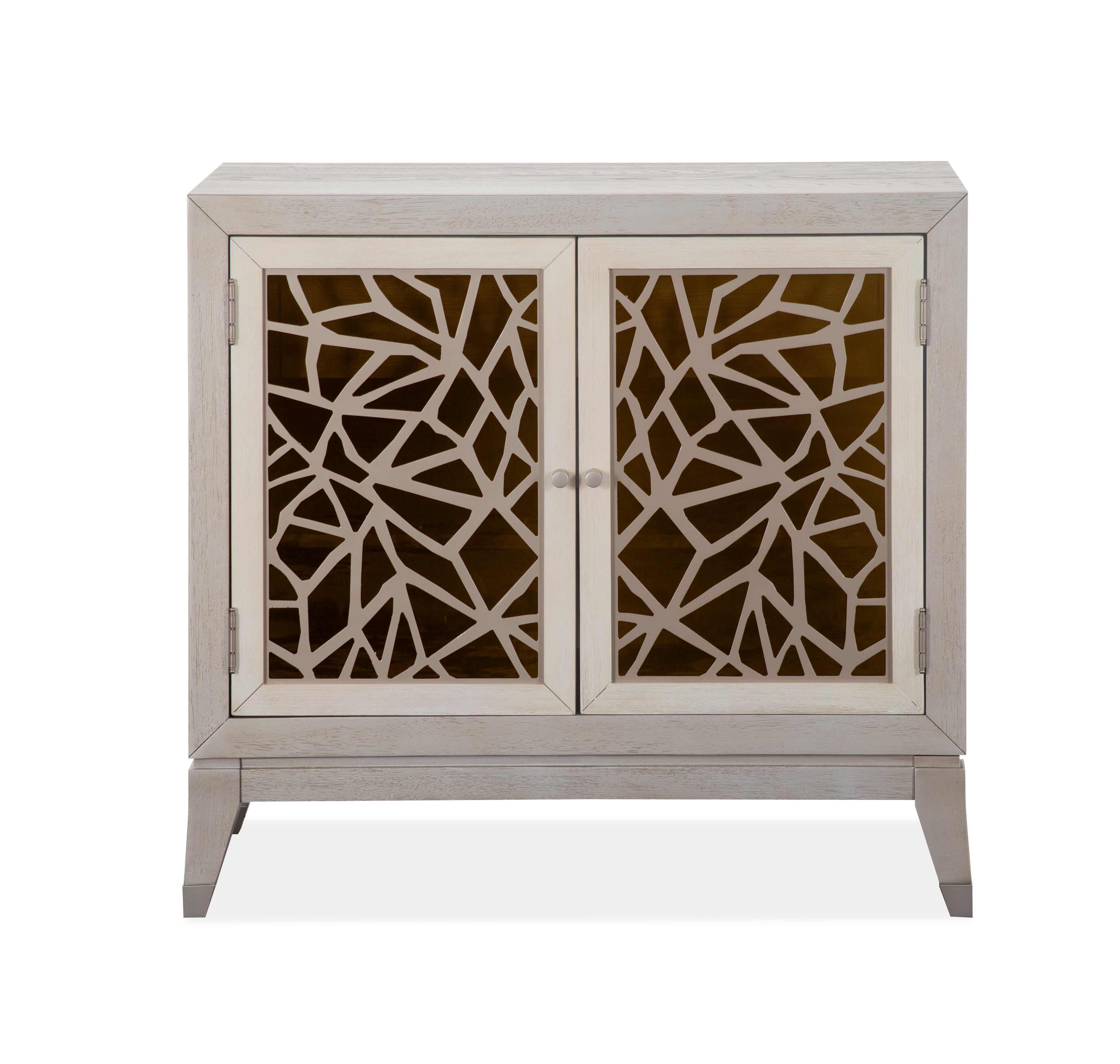 Bedroom Furniture Furniture and More Rehoboth Beach, Fenwick Island