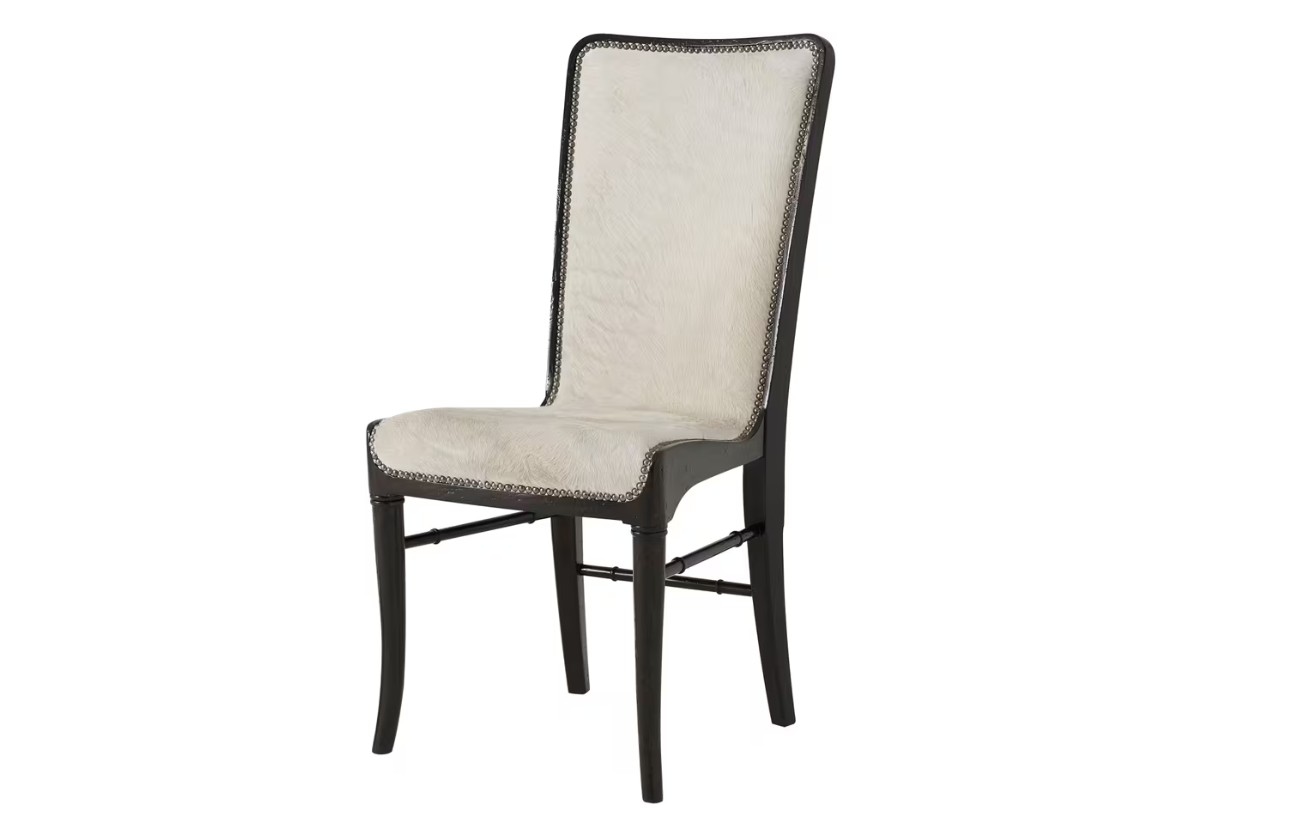 Thane Dining Chair