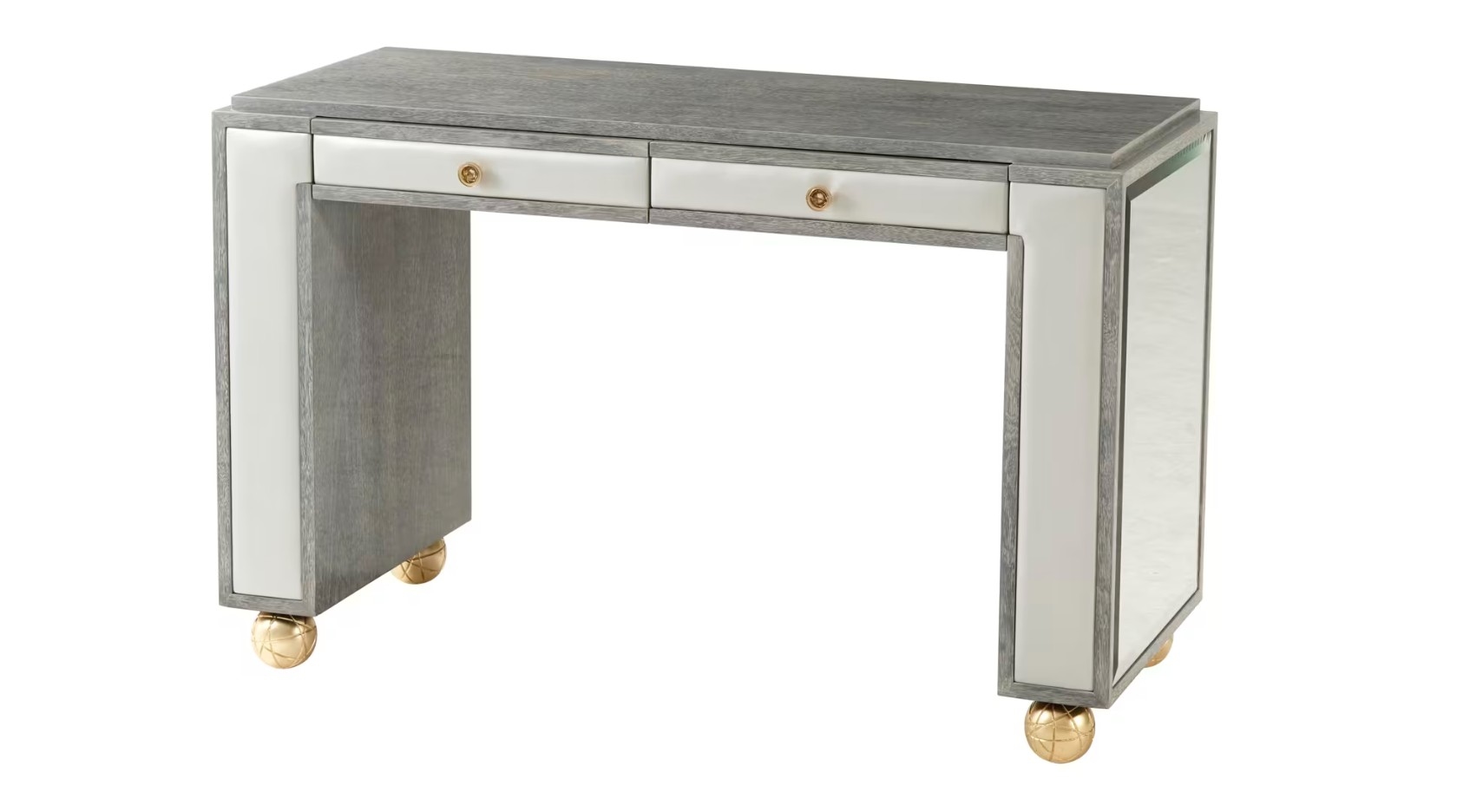 Venus Vanity