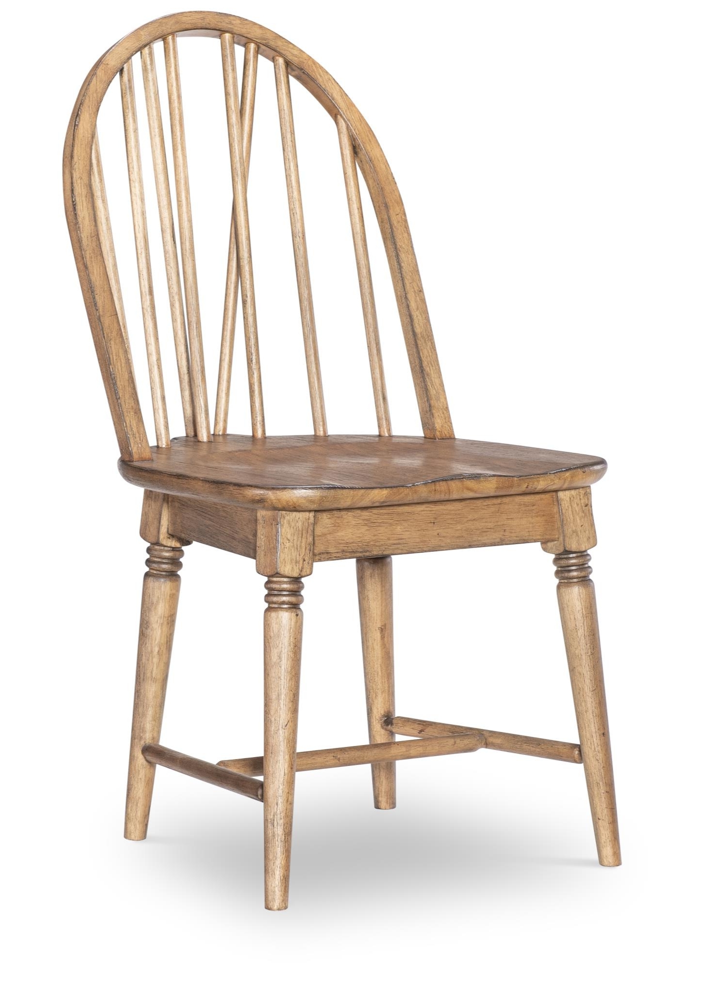 Side Chair