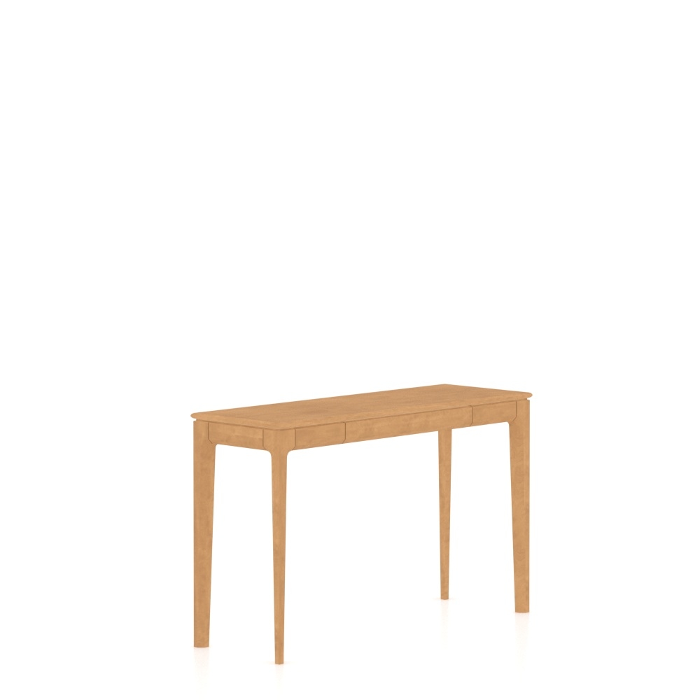 Essence 48" Console Table