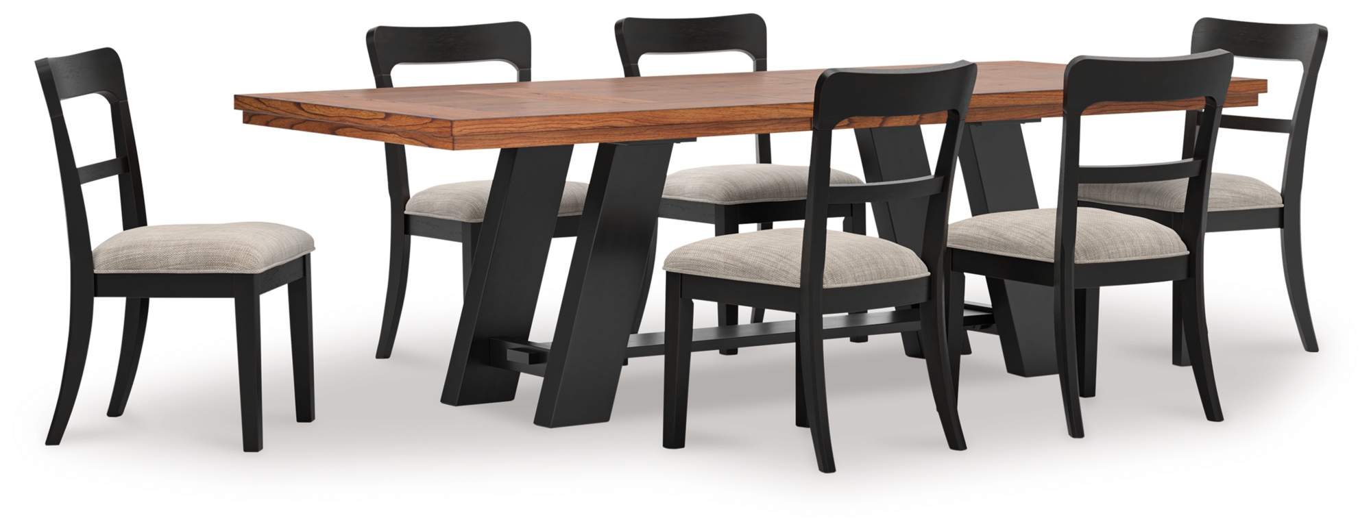 Dining Set