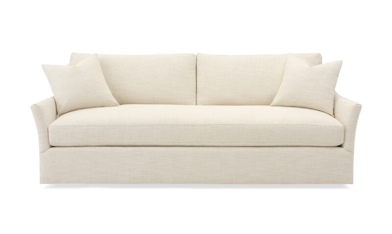 Amelia Sofa