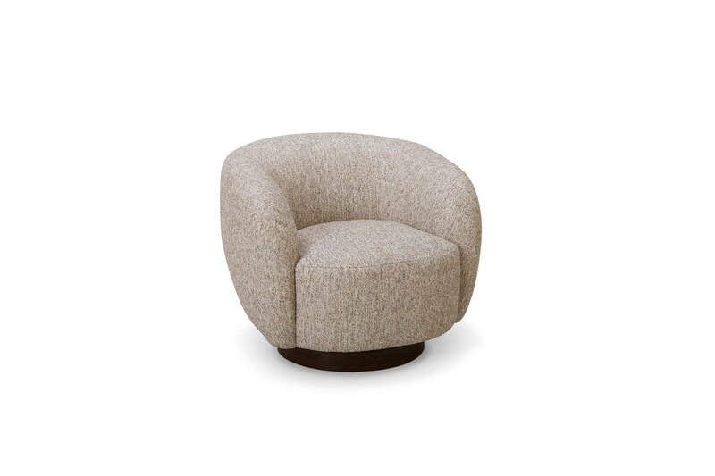 Ollie Swivel Chair