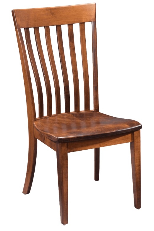 Dining Side Chair