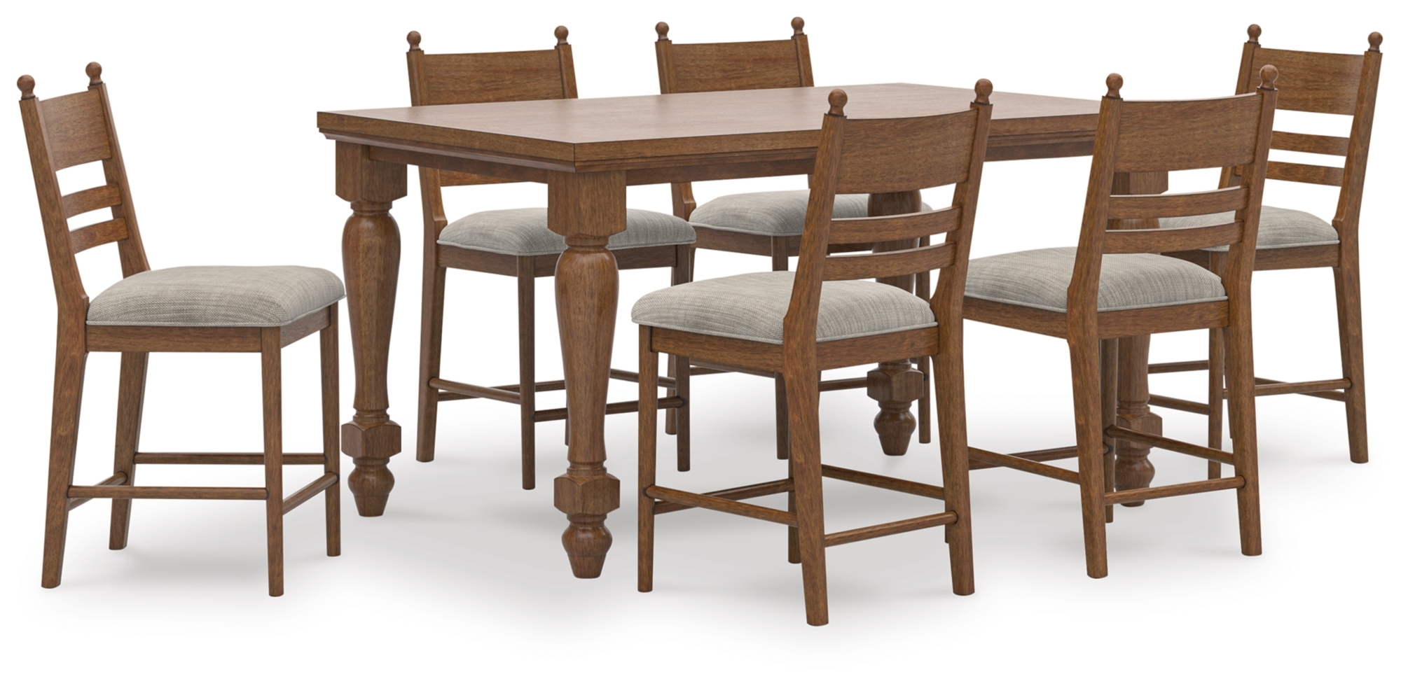 Dining Room Set