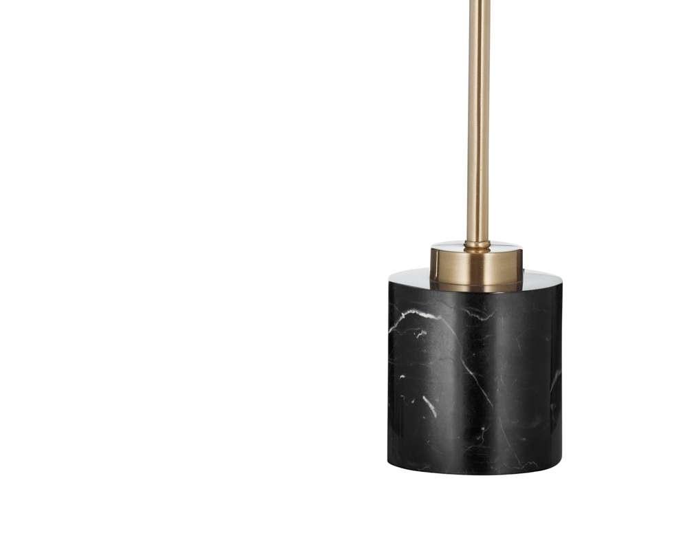 Naomi Table Lamp