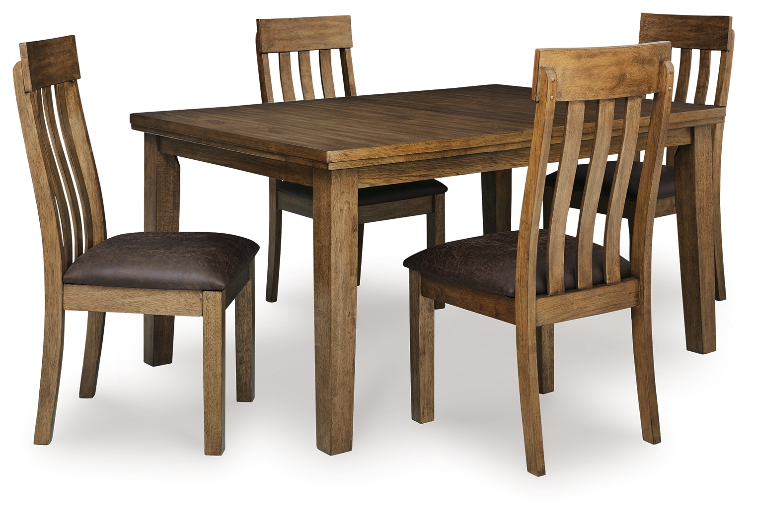 Dining Set