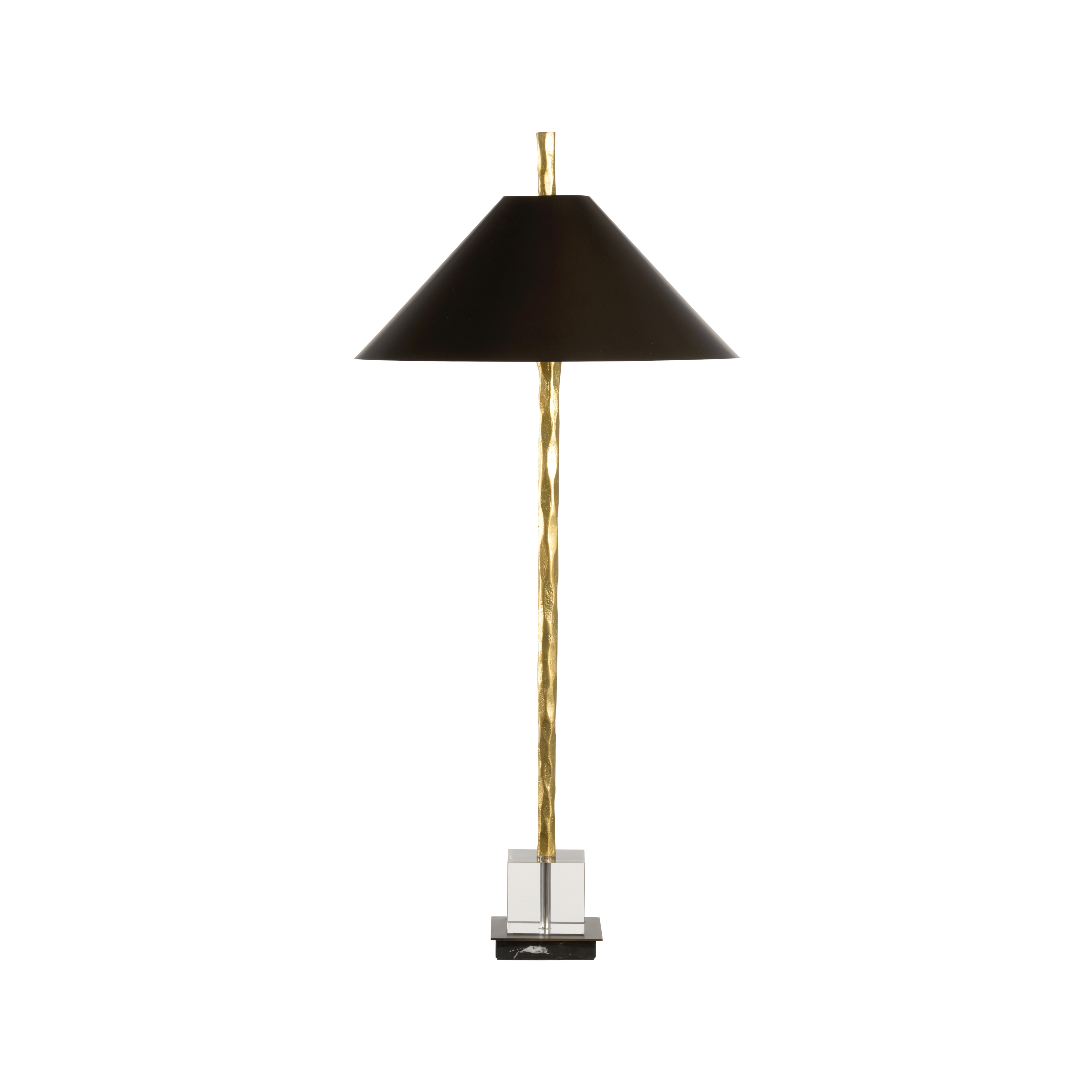 Davis Table Lamp