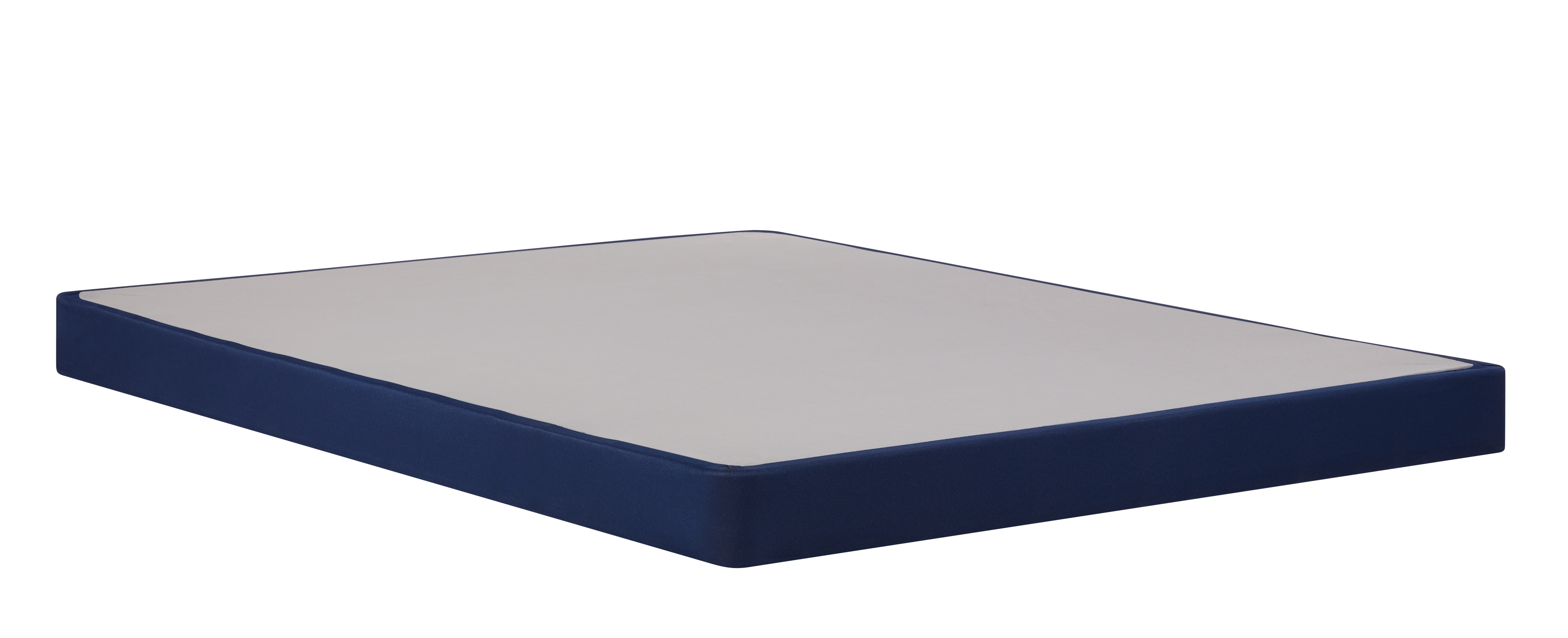 Sealy® 2025 Foundation - Lo Pro Queen