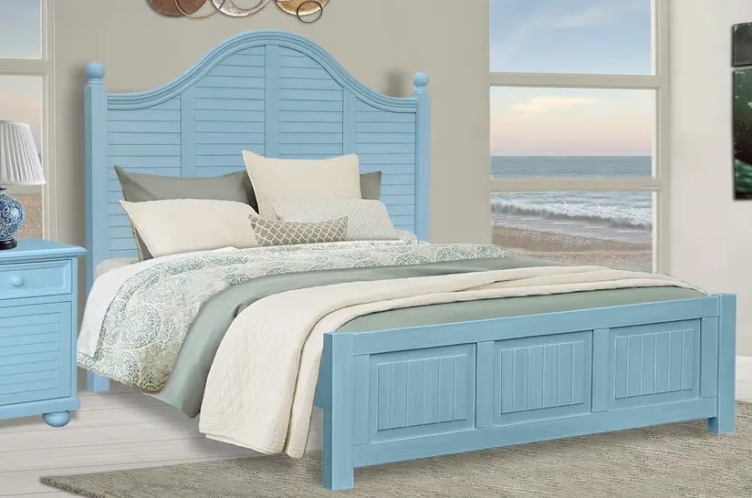 48fd7126fc28421a9e5ca86c74a215