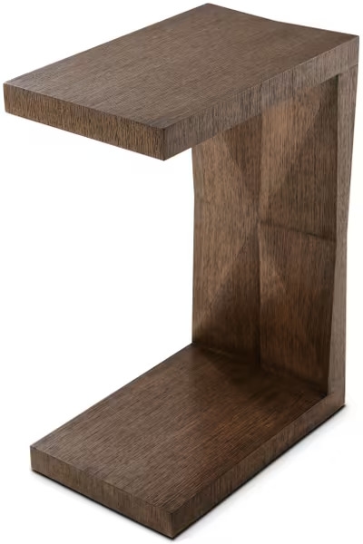 Manzi Accent Table