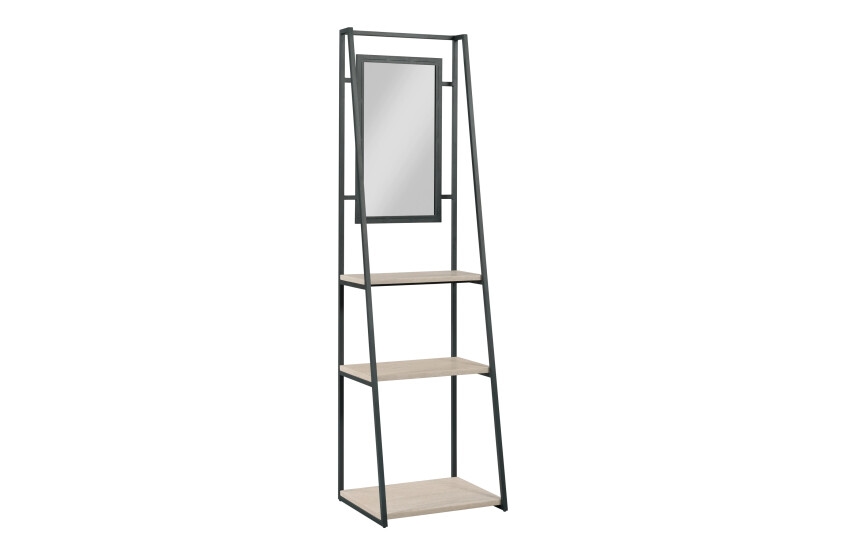 Etagere