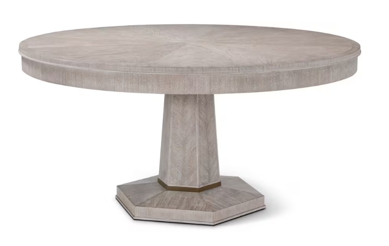 Morrison Dining Table