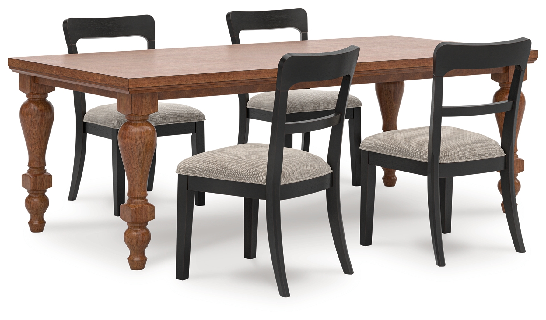 Dining Set