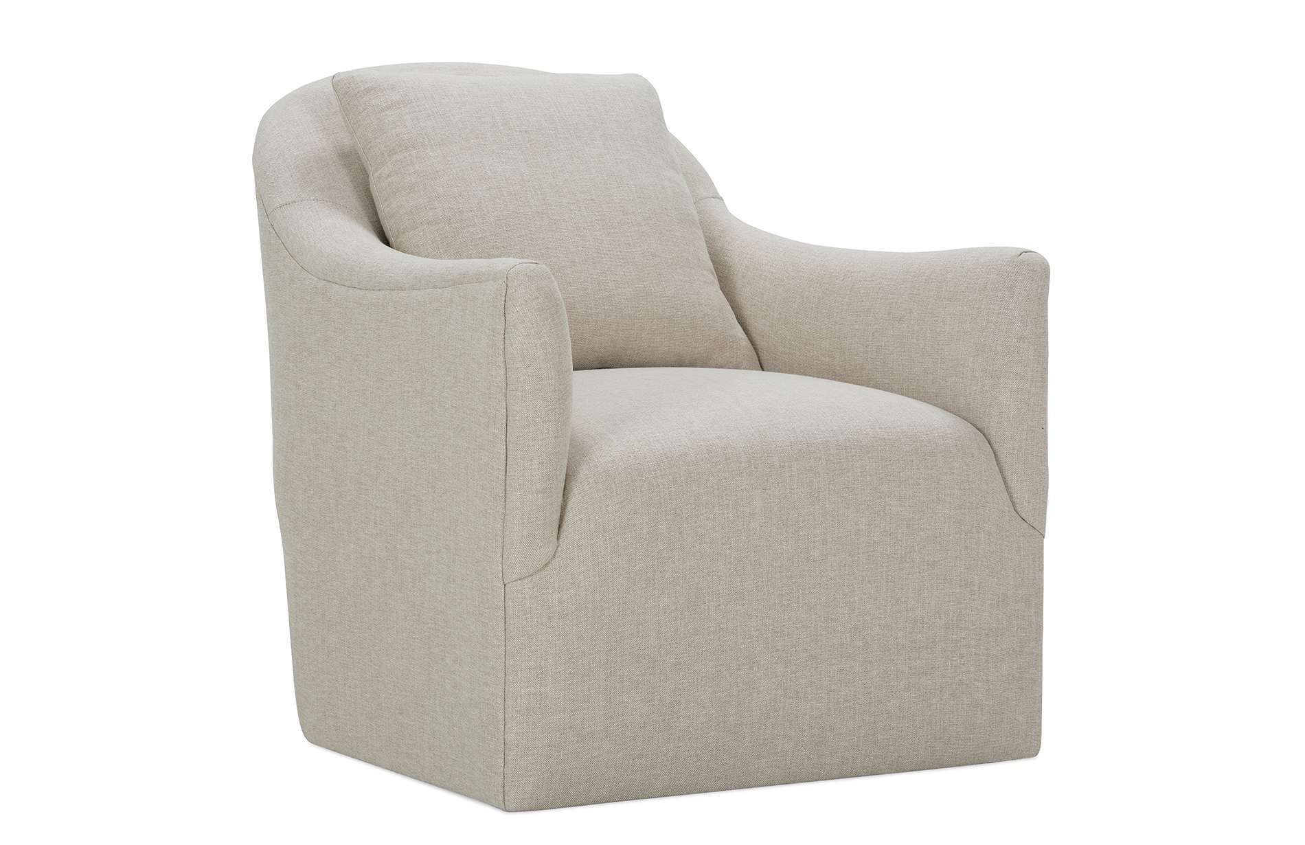 Swivel Chair