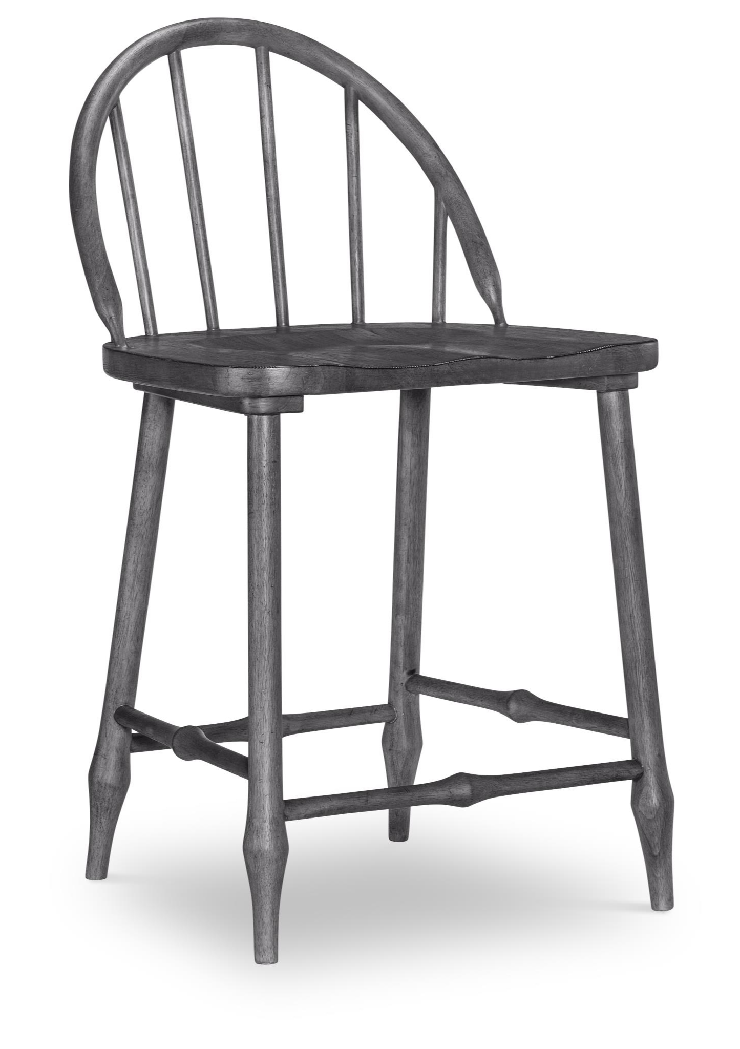 Counter Stool