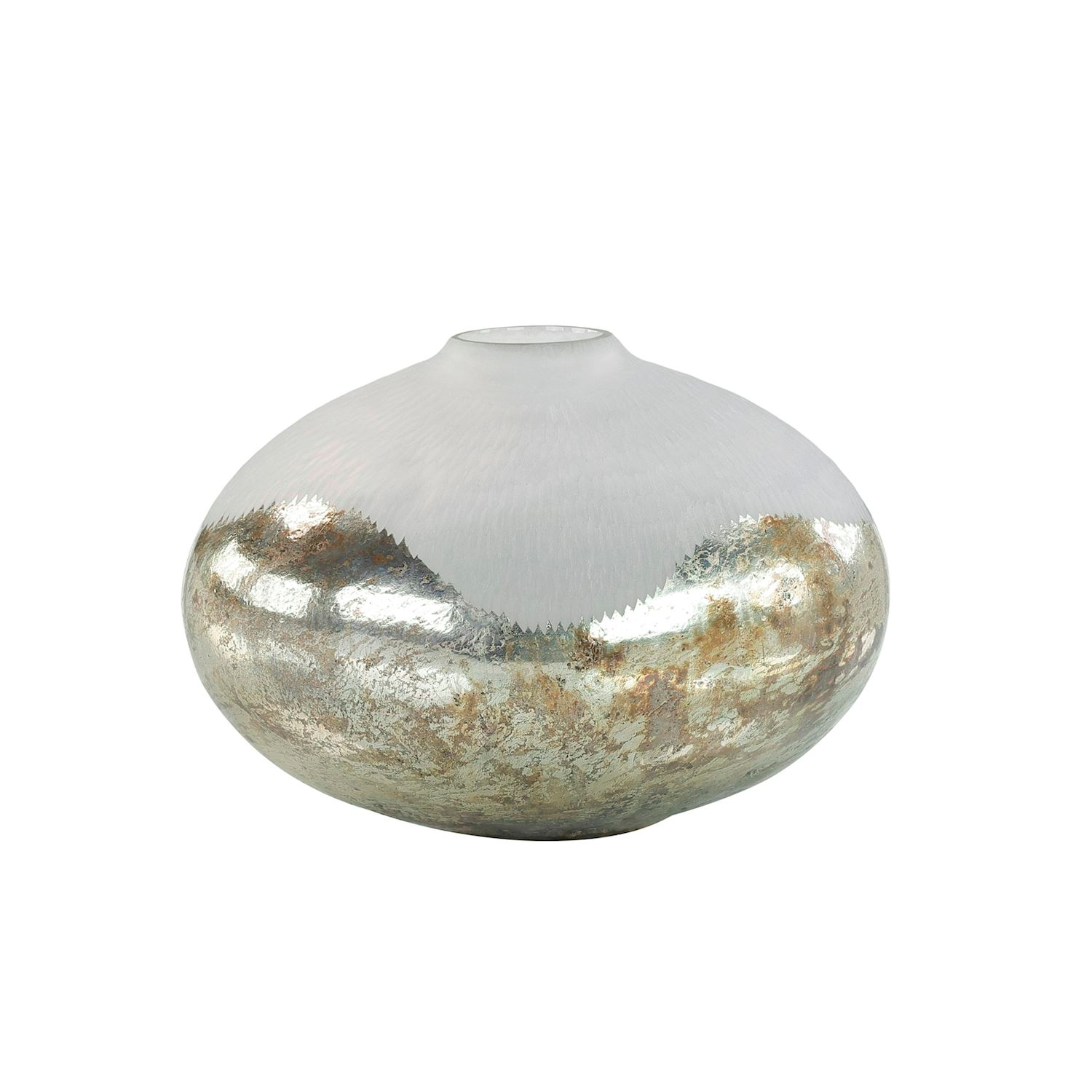 Pegasus Vase, Large