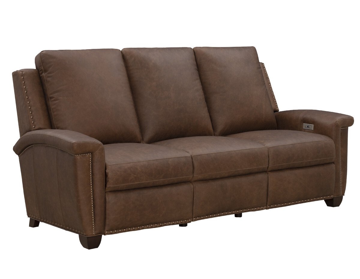 Power Sofa Recliner