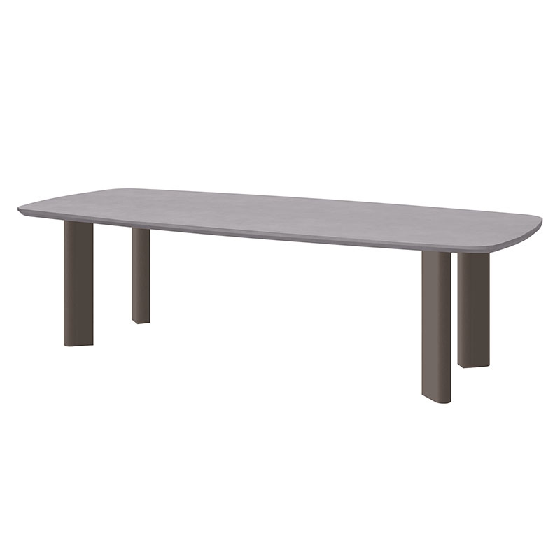 108" Rectangular Table