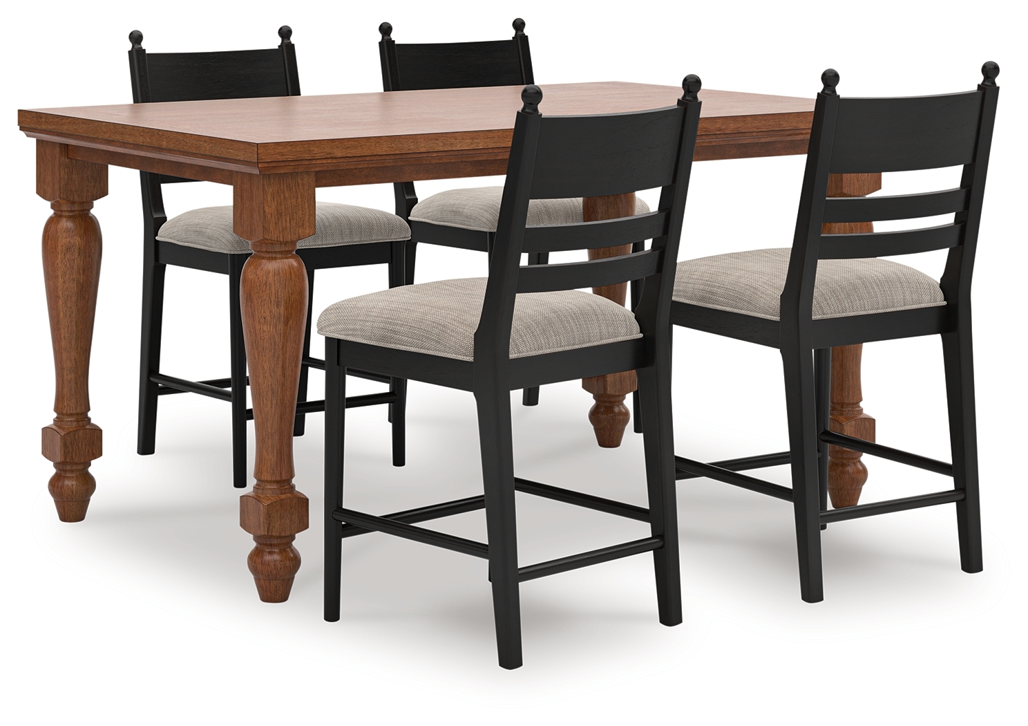 Dining Room Set