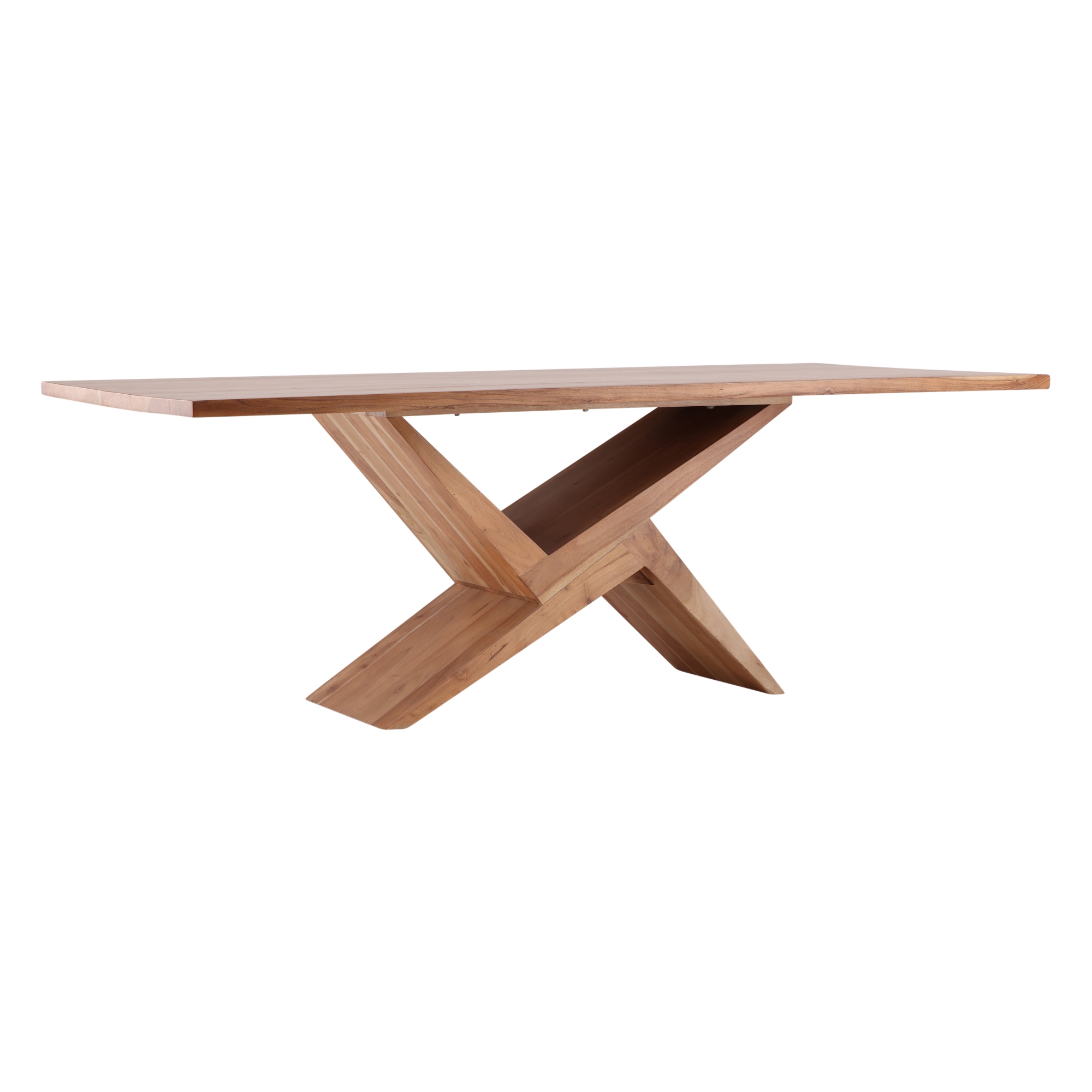 Rectangular Dining Table