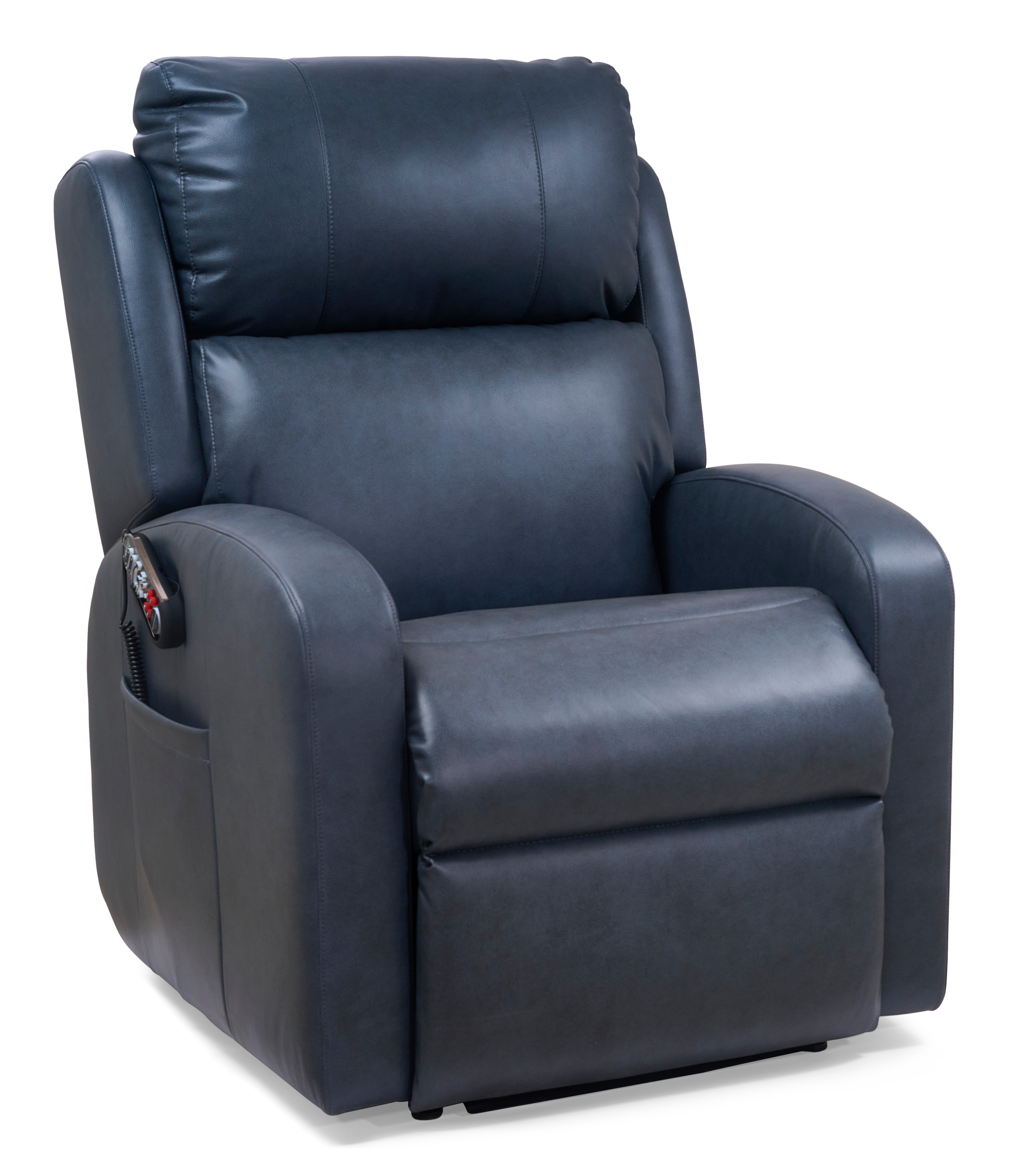 Power Recliner