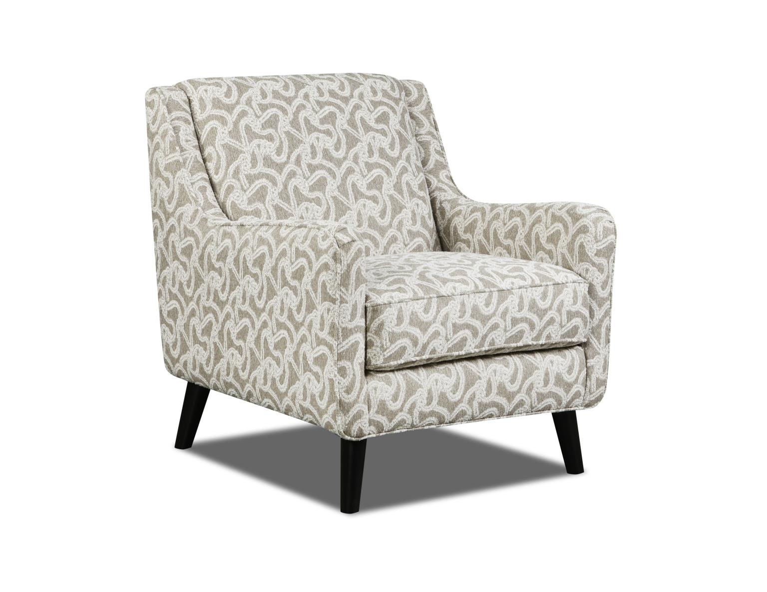 Accent Chair