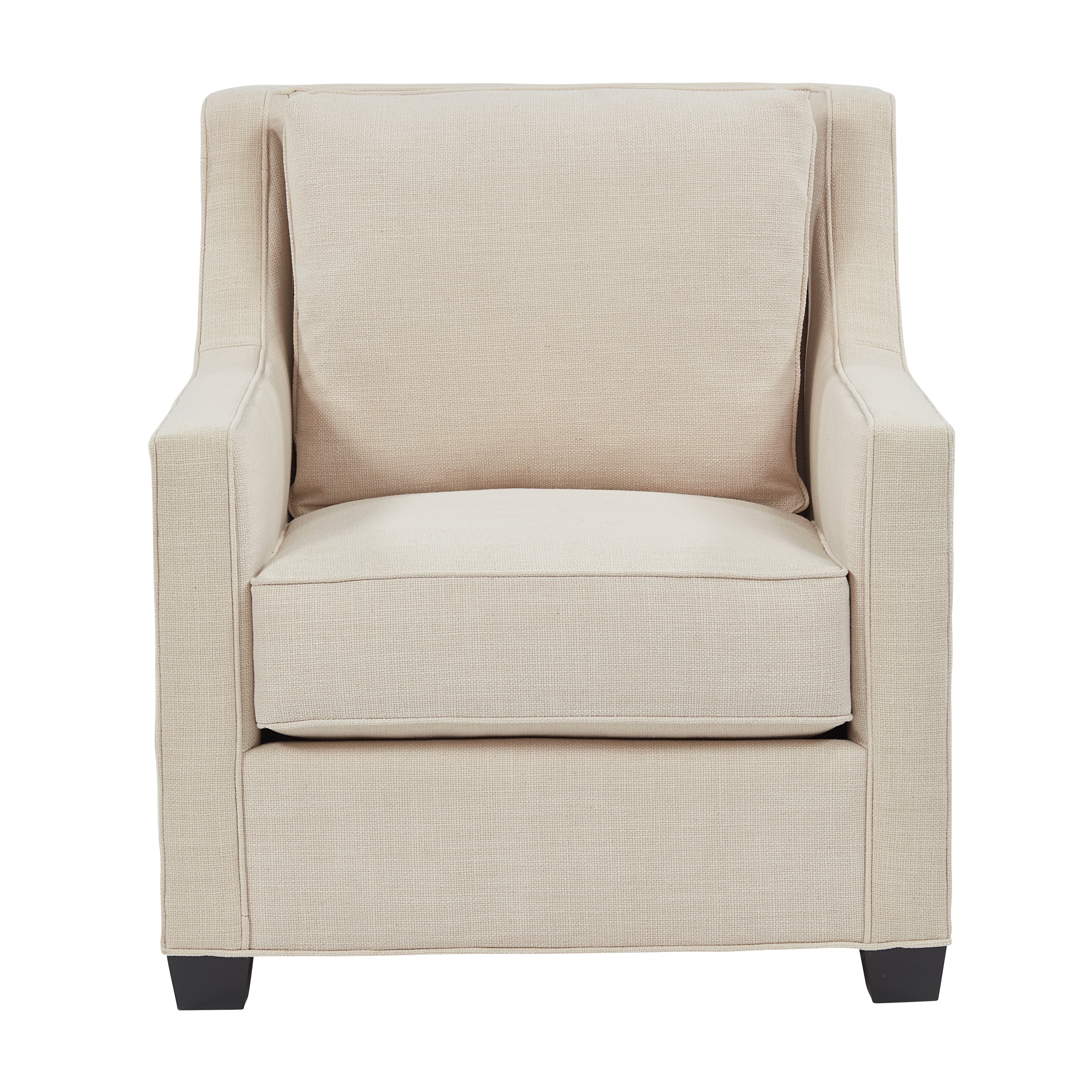Universal Special Order Salina Chair Wayside Furniture Uph