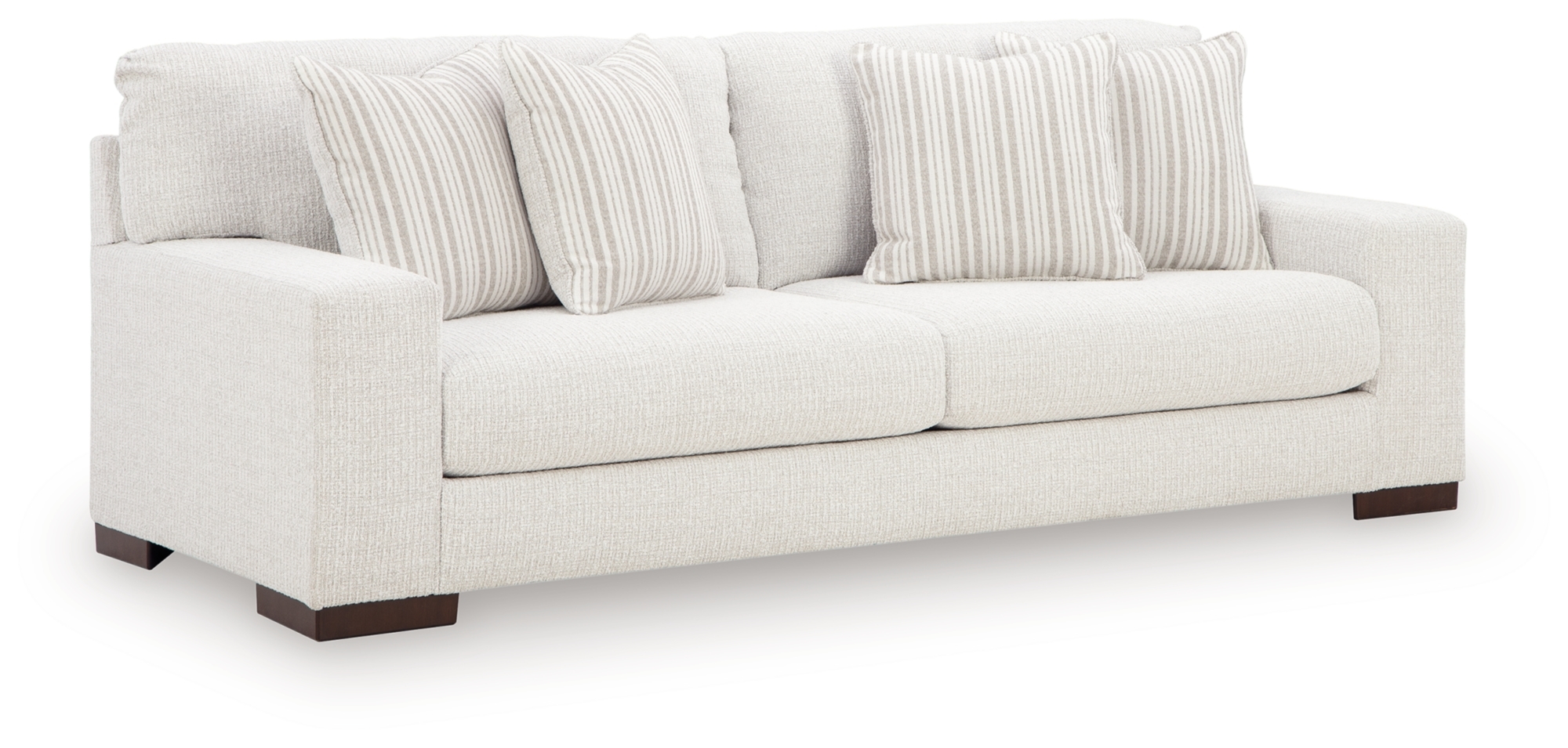 Benchcraft by Ashley Hartside 8010438 Sofa | Coconis Furniture