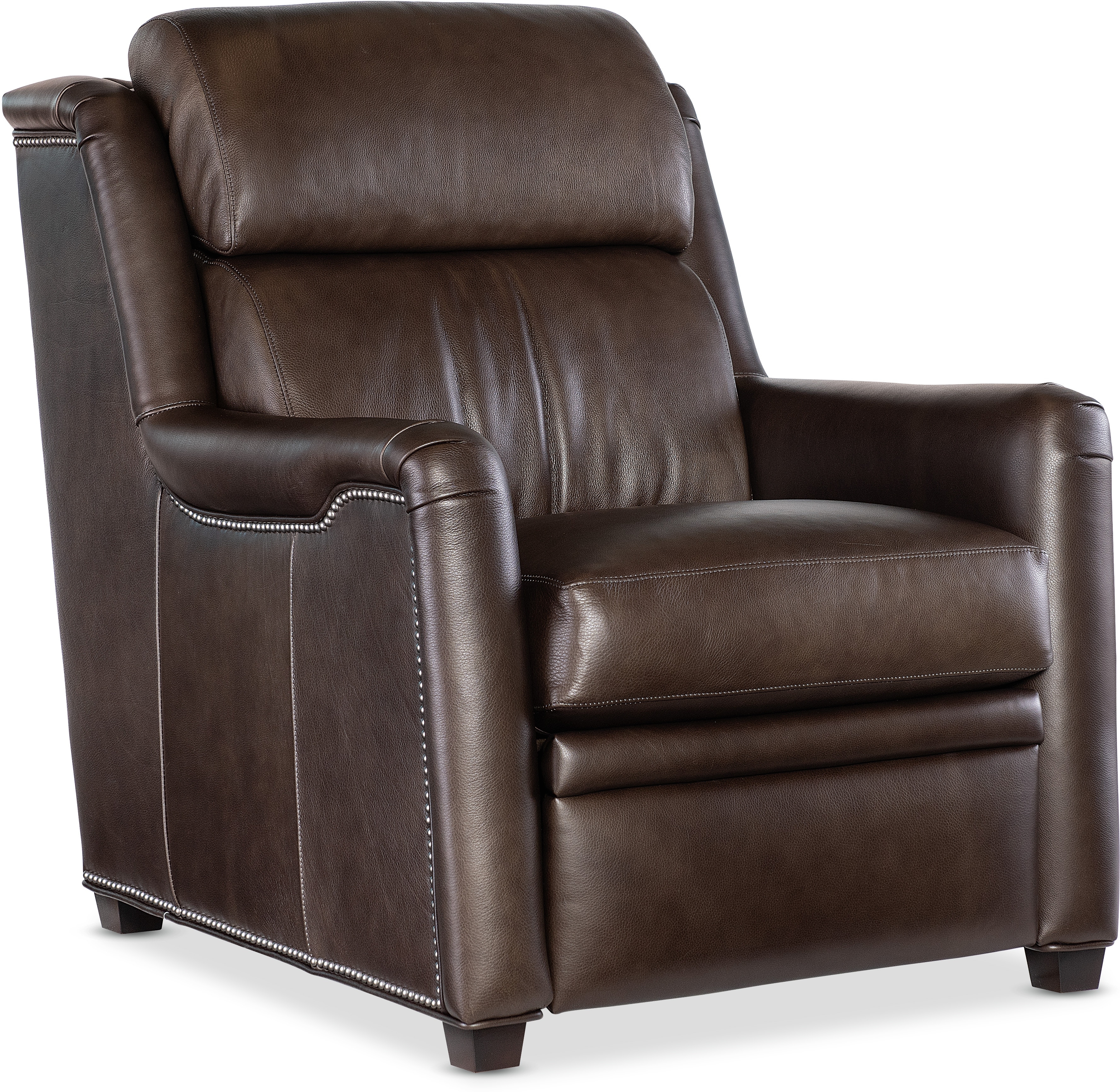 Reclining Chair