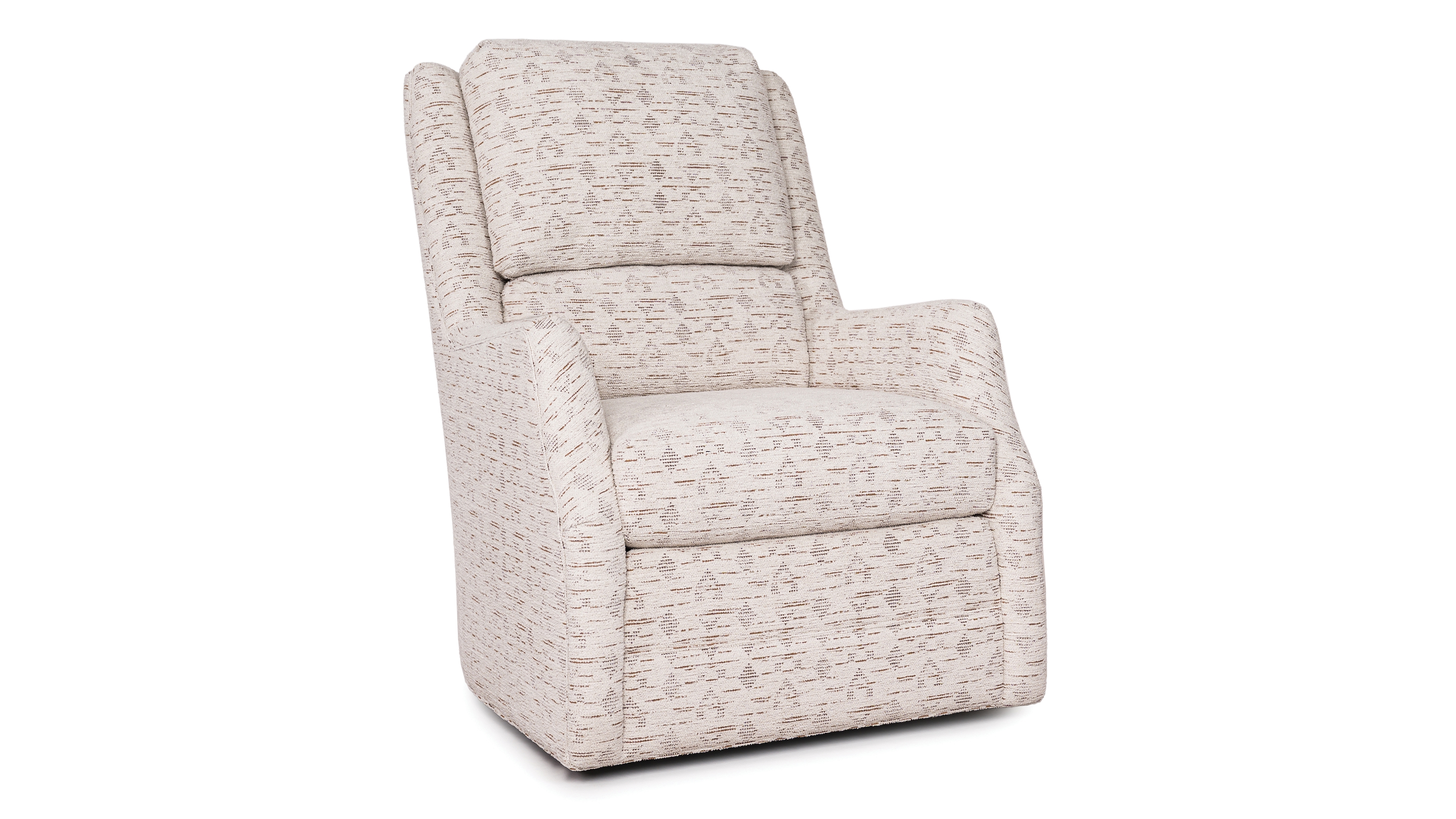Swivel Chair
