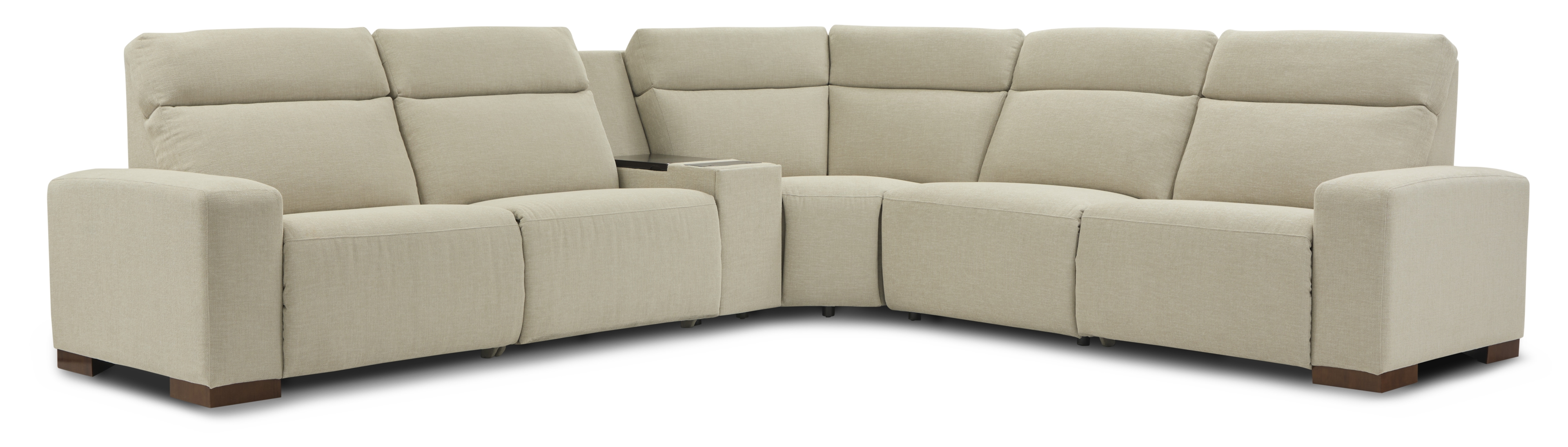La-Z-Boy Acadia 8BU811x1+8AU811x1+8SU811x1+8SC811x1+8M0811x1+