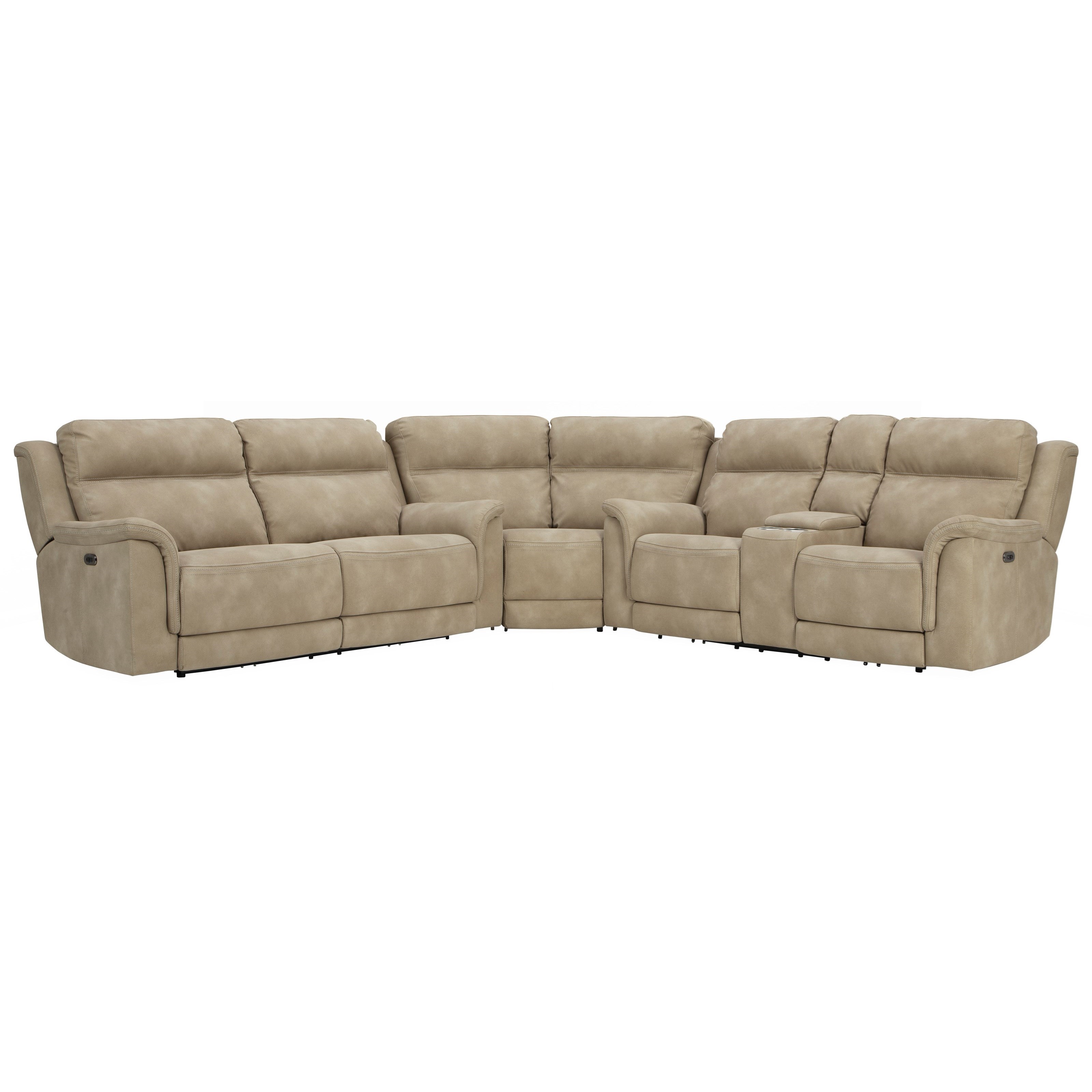 ペルージャ　PERUGIA RAVANELLI Lサイズ LA-Z-BOY Rheeves High Leg Power Recliner w/ Headrest 29U458