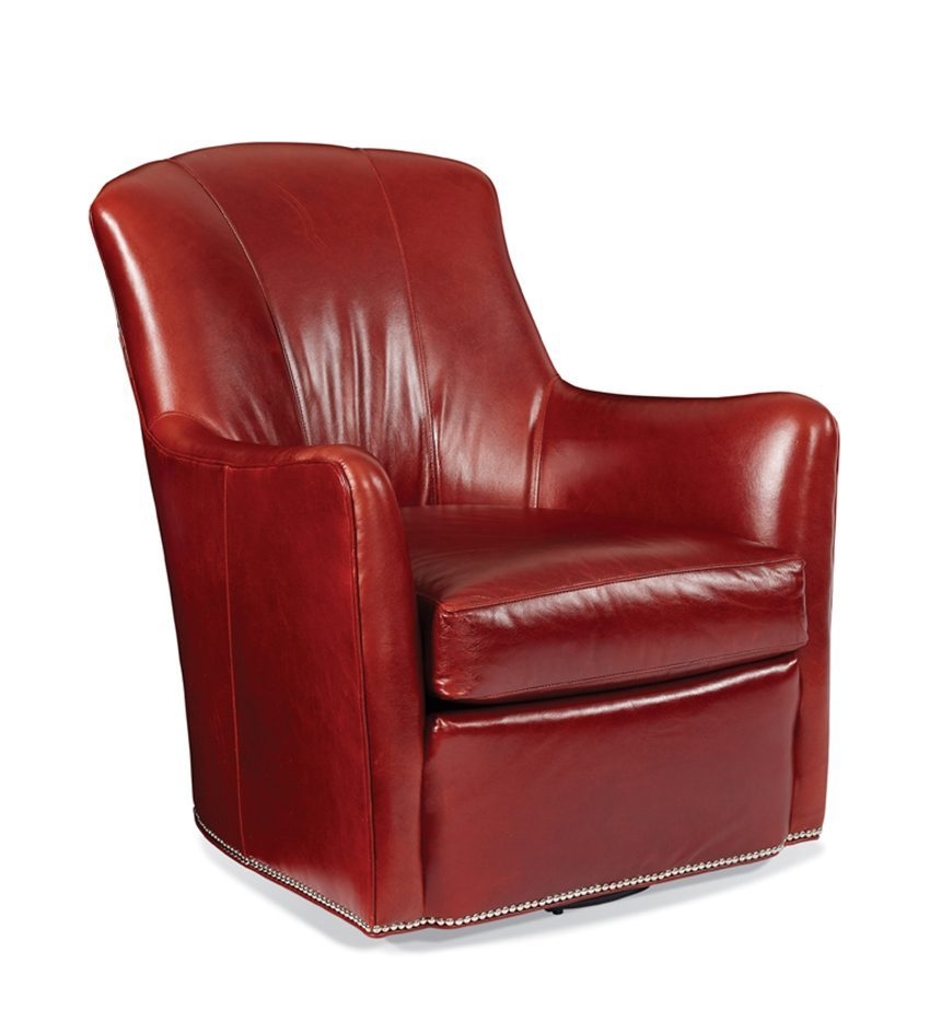 Swivel Chair
