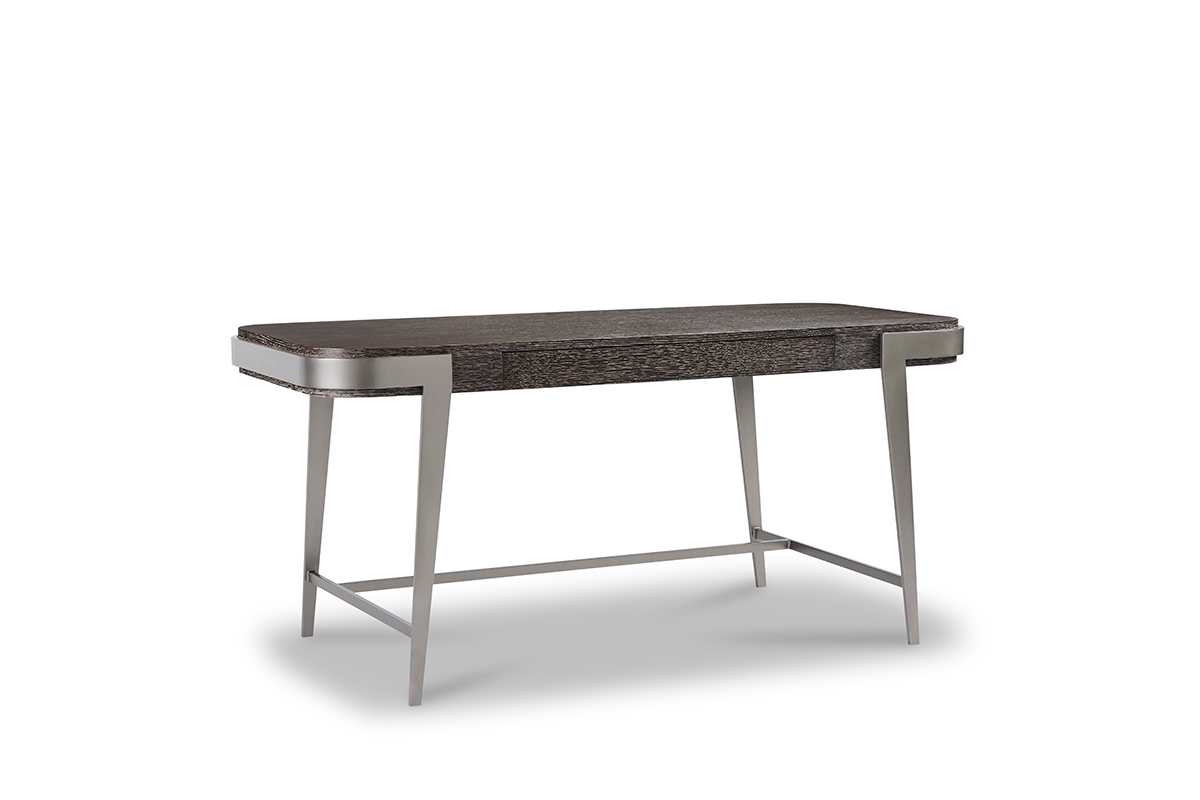 Bristol Desk