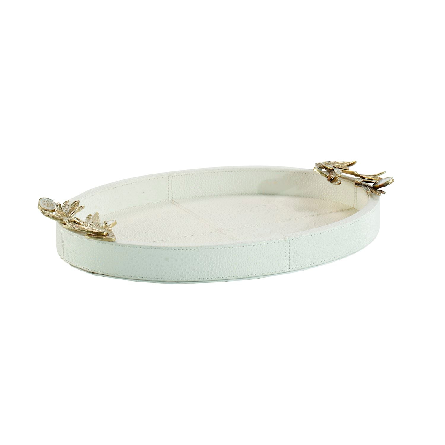 Bianca Tray, Small