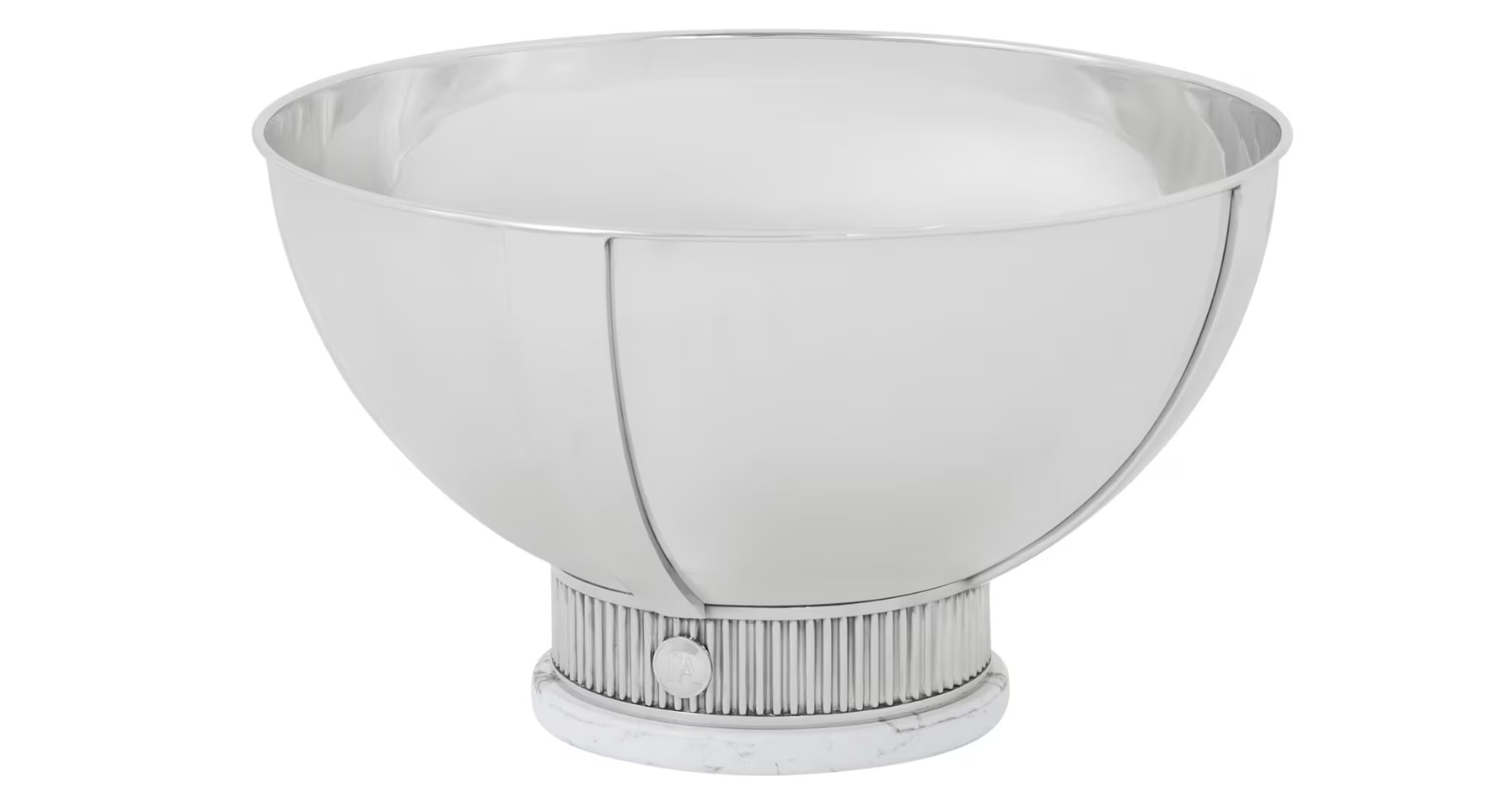 Gatsby Decorative Bowl