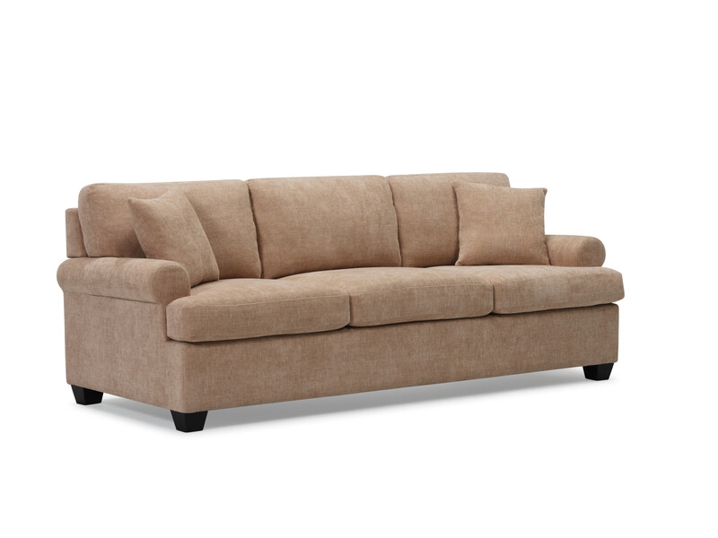 Martina Sofa