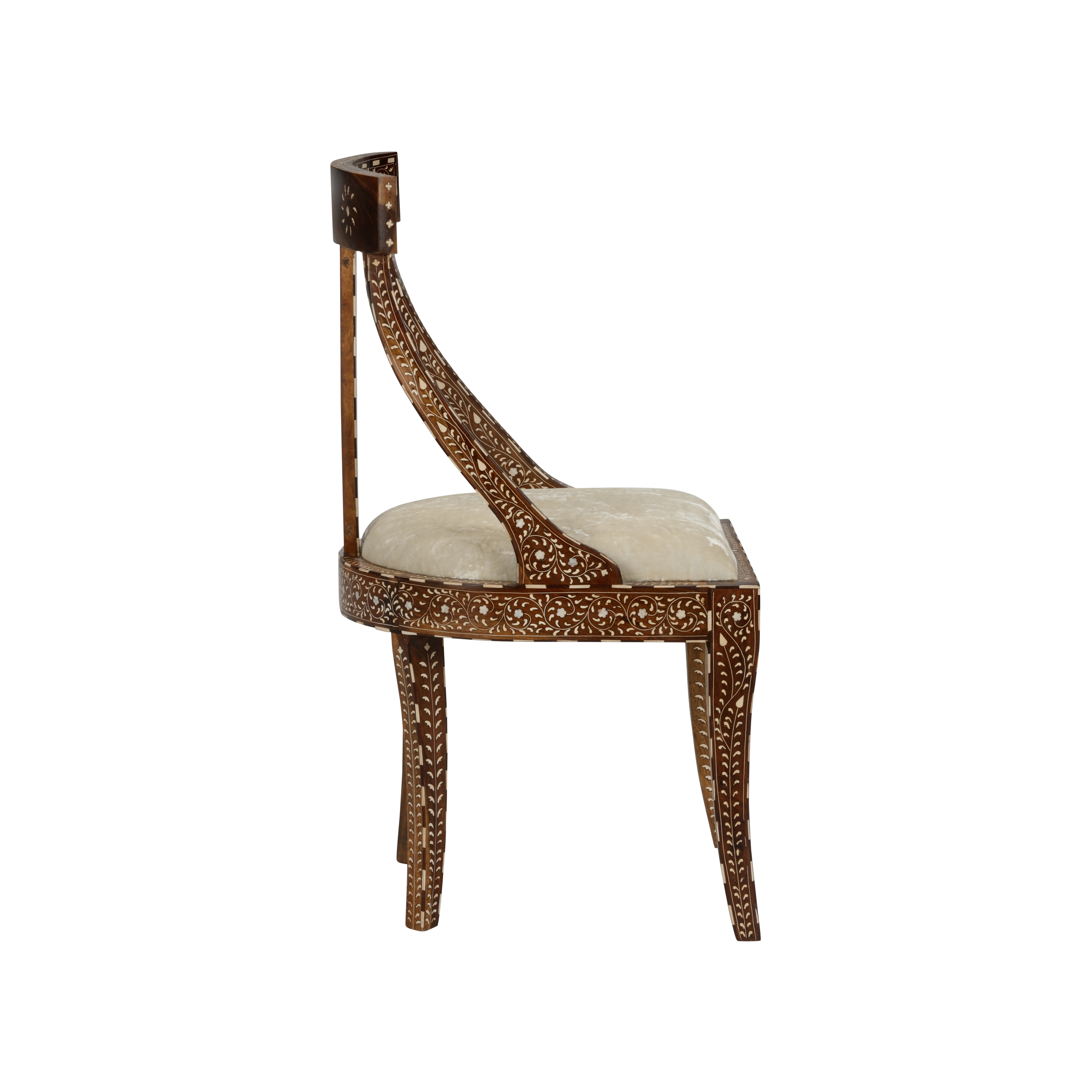 Aryana Chair