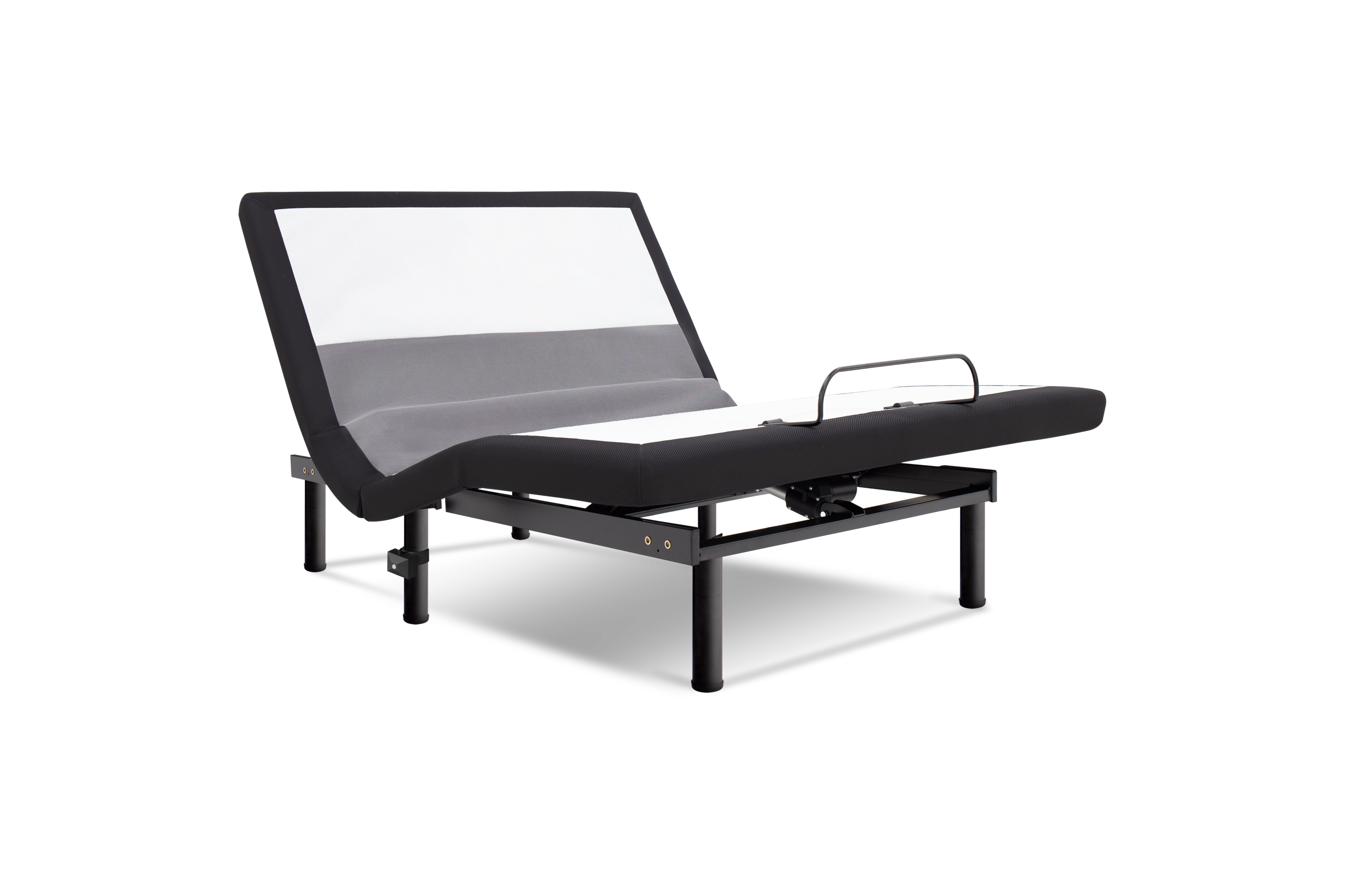 MotoSleep XFS250MS 428144020 Queen XSF250MS Adjustable Base