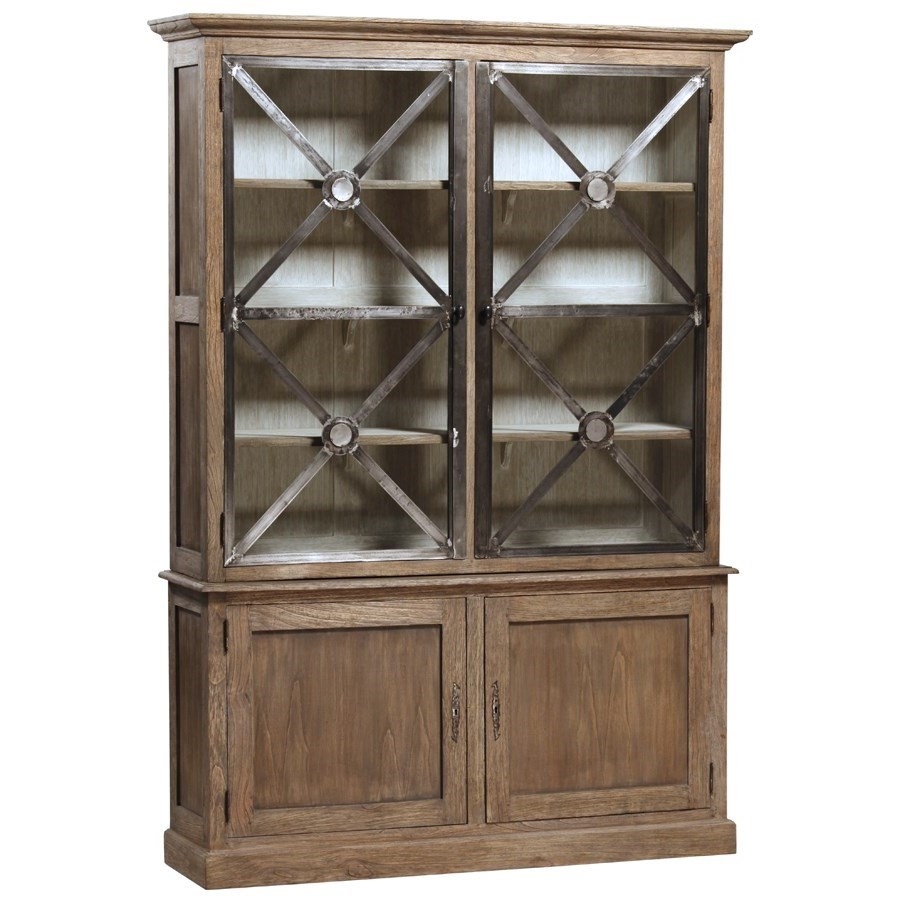China Cabinet