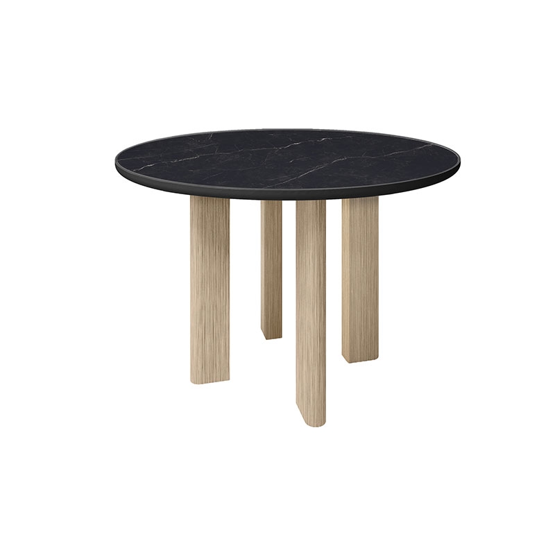 54″ Counter Dining Table