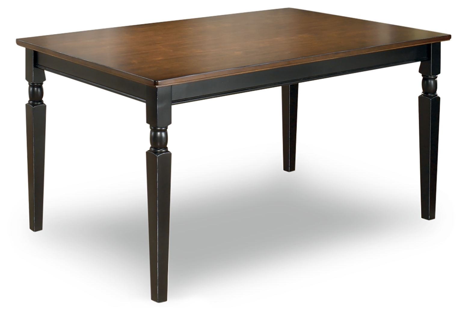 Lane Faniture Center Table アメリカ製ヴィンテージ LANE CENTER TABLE - POINT NO.39｜東京｜目黒｜真鍮照明