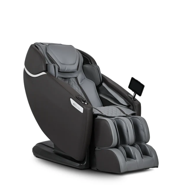 Cozzia Zen 2 CZ-645-9089 Zen XE Massage Chair | Coconis Furniture